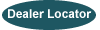 Batbanger Dealer Locator