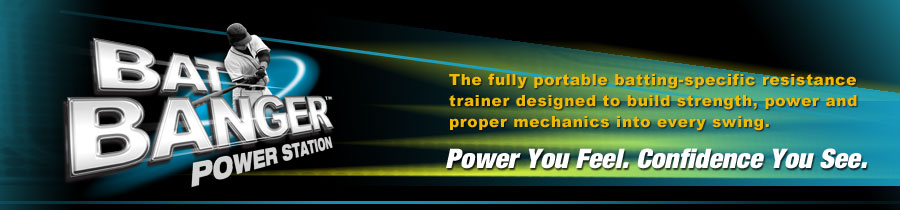 Batbanger Power Station