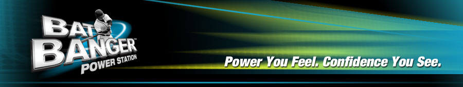 Batbanger Power Station