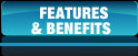 Features & Benefits