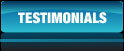 Testimonials